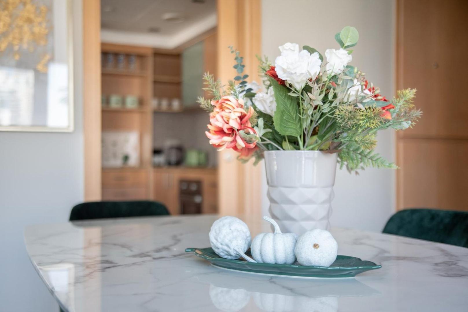 Guestready - Marina View | Fairfield Tower * Dubaï